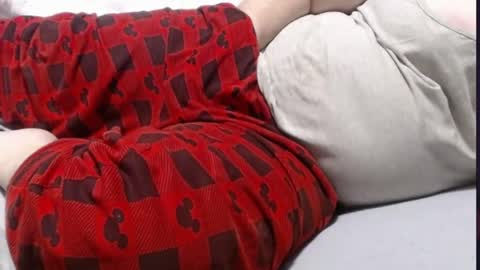 Snapshot of alissonnat chatting on 02/22/25, 05:13 Alissonnat online show from 02/22/25, 05:13