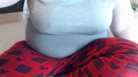 Snapshot of alissonnat chatting on 02/25/25, 12:13 Alissonnat online show from 02/25/25, 12:13