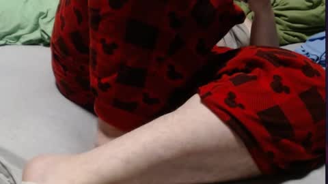 Snapshot of alissonnat chatting on 02/26/25, 06:43 Alissonnat online show from 02/26/25, 06:43