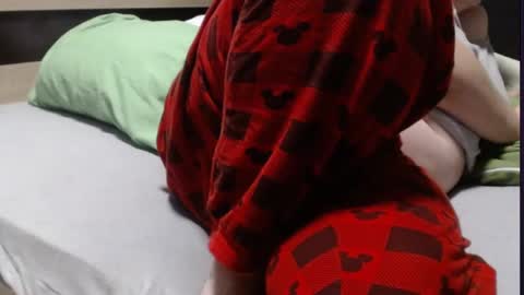 Snapshot of alissonnat chatting on 02/27/25, 06:42 Alissonnat online show from 02/27/25, 06:42