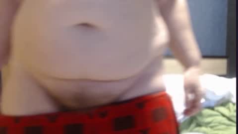 Snapshot of alissonnat chatting on 02/28/25, 07:37 Alissonnat online show from 02/28/25, 07:37