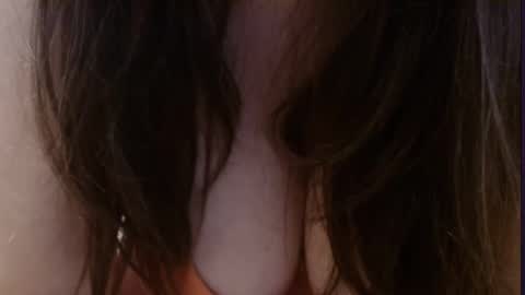 Snapshot of alissonnat chatting on 03/03/25, 02:48 Alissonnat online show from 03/03/25, 02:48