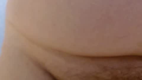 Snapshot of alissonnat chatting on 03/06/25, 07:25 Alissonnat online show from 03/06/25, 07:25