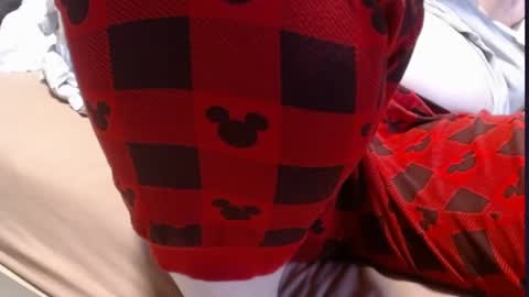 Snapshot of alissonnat chatting on 03/11/25, 02:29 Alissonnat online show from 03/11/25, 02:29