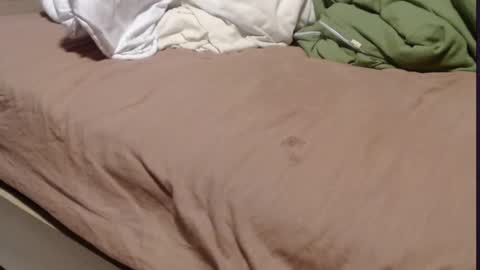 Snapshot of alissonnat chatting on 03/11/25, 05:35 Alissonnat online show from 03/11/25, 05:35