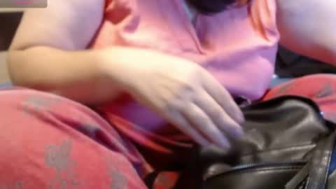 Snapshot of alissonnat chatting on 09/17/25, 07:32 Alissonnat online show from 09/17/25, 07:32