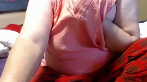 Snapshot of alissonnat chatting on 10/05/25, 07:28 Alissonnat online show from 10/05/25, 07:28