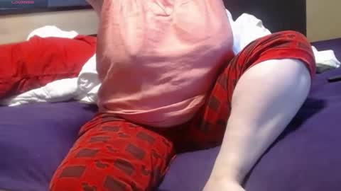 Snapshot of alissonnat chatting on 10/07/25, 07:38 Alissonnat online show from 10/07/25, 07:38