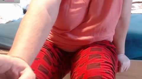 Snapshot of alissonnat chatting on 10/17/25, 08:50 Alissonnat online show from 10/17/25, 08:50