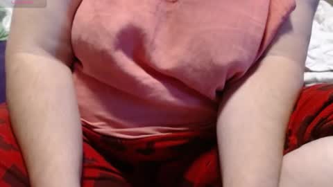 Snapshot of alissonnat chatting on 10/28/25, 07:45 Alissonnat online show from 10/28/25, 07:45