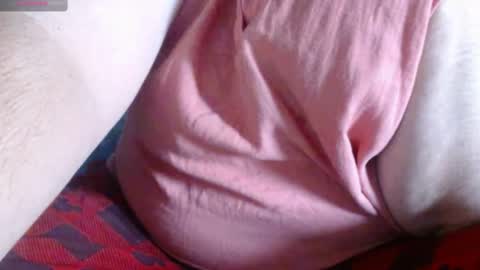 Snapshot of alissonnat chatting on 11/01/25, 08:16 Alissonnat online show from 11/01/25, 08:16