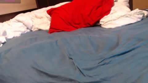 Snapshot of alissonnat chatting on 11/07/25, 08:47 Alissonnat online show from 11/07/25, 08:47