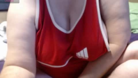 Snapshot of alissonnat chatting on 11/21/25, 08:35 Alissonnat online show from 11/21/25, 08:35