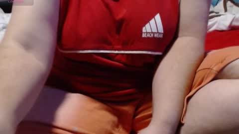 Snapshot of alissonnat chatting on 12/16/25, 09:36 Alissonnat online show from 12/16/25, 09:36