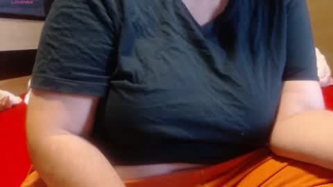 Snapshot of alissonnat chatting on 12/18/25, 08:53 Alissonnat online show from 12/18/25, 08:53