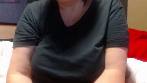 Snapshot of alissonnat chatting on 12/19/25, 08:21 Alissonnat online show from 12/19/25, 08:21