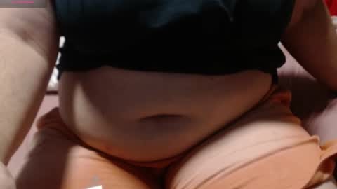 Snapshot of alissonnat chatting on 01/05/26, 05:27 Alissonnat online show from 01/05/26, 05:27