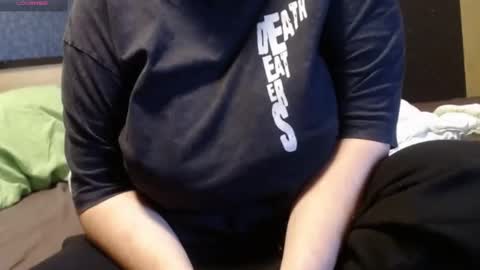 Snapshot of alissonnat chatting on 01/11/26, 08:19 Alissonnat online show from 01/11/26, 08:19