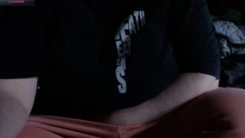 Snapshot of alissonnat chatting on 01/14/26, 07:47 Alissonnat online show from 01/14/26, 07:47