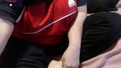 Alissonnat online show from 02/07/26, 07:56