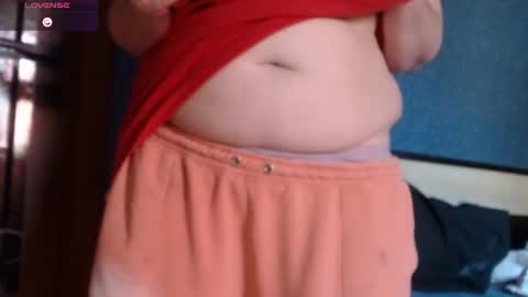 Alissonnat online show from 02/21/26, 09:21