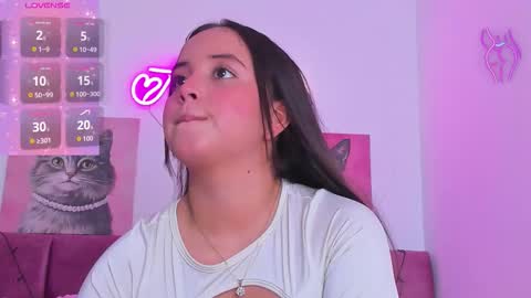 Alisson  online show from 03/18/26, 01:36