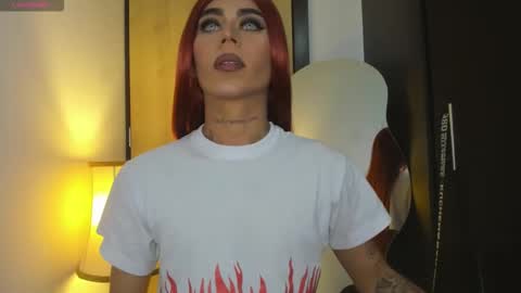 alisson online show from 02/10/26, 11:31