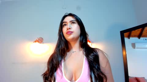 Aliss online show from 01/28/25, 10:45