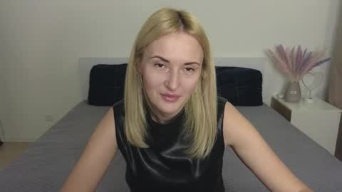 alisssarose online show from 12/29/24, 10:36