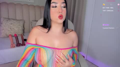 TATIS  online show from 01/31/25, 02:37