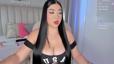 TATIS  online show from 03/06/25, 05:24