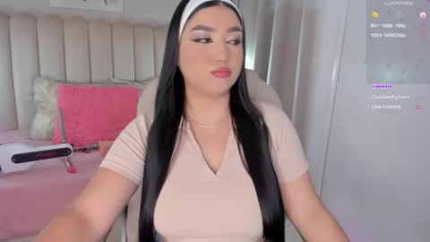 TATIS  online show from 03/08/25, 03:17