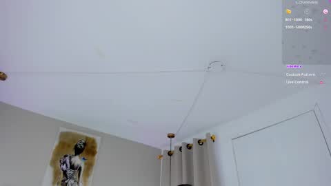 TATIS  online show from 03/10/25, 02:06