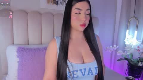 TATIS  online show from 11/02/25, 03:09