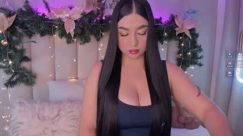 TATIS  online show from 12/21/25, 02:19