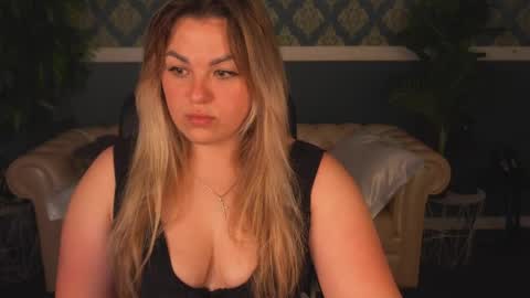 alissyagrayy online show from 04/02/26, 05:27