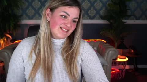alissyagrayy online show from 04/09/26, 06:57