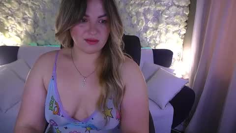 alissyagrayy online show from 05/21/26, 05:47
