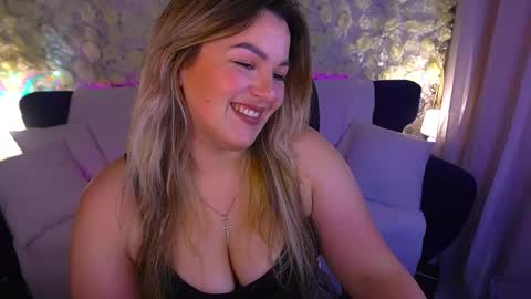 alissyagrayy online show from 05/29/26, 05:38