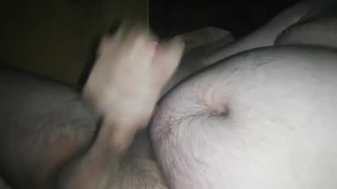 Spriiditis online show from 06/19/26, 08:45