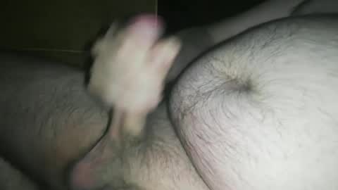 Spriiditis online show from 08/04/26, 08:33