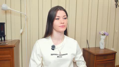 Alita online show from 03/25/26, 06:08