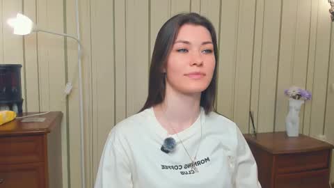 Alita online show from 03/26/26, 07:14