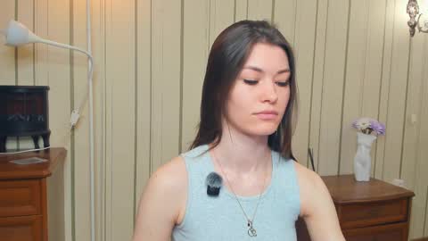 Alita online show from 03/27/26, 07:36