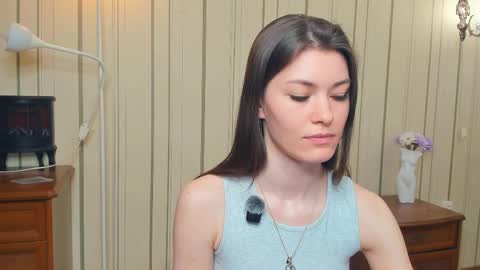 Alita online show from 03/27/26, 08:26