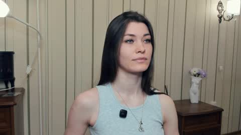 Alita online show from 03/29/26, 07:52