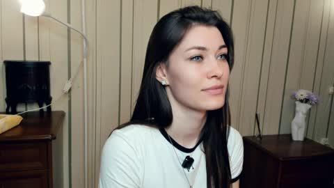 Alita online show from 04/02/26, 08:01