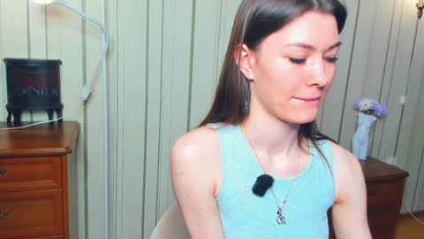 Alita online show from 04/03/26, 07:28