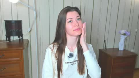 Alita online show from 04/04/26, 07:17