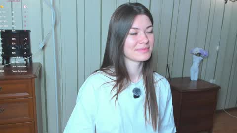 Alita online show from 04/06/26, 07:20